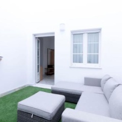 Casa Gloria Apartments - Bild 15