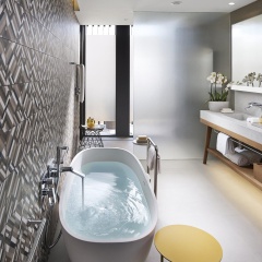 Mandarin Oriental, Barcelona thumbnail 13