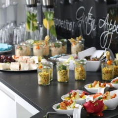 3G Hotel - Bild 12