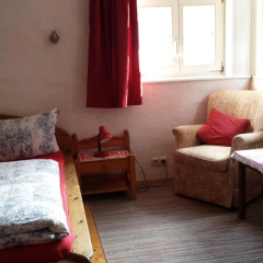 Haus Jakobi - Bild 6