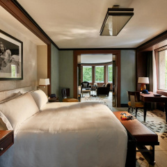 45 Park Lane - Dorchester Collection - Bild 5