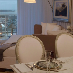 Yoo Punta del Este Rental Club thumbnail 42