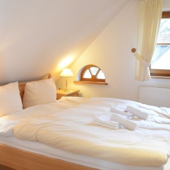 FRITZ Aparthotel Potsdam - Bild 6