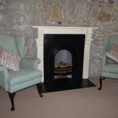 Sykes House thumbnail 8