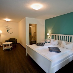 Busses Hotel - Bild 2