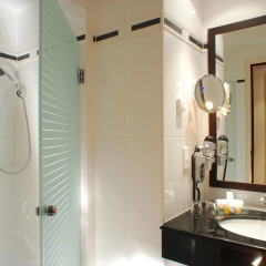 Marivaux Hotel - Bild 11