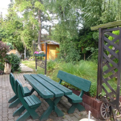 Hotel Löwenhof - Bild 17