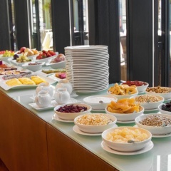 The Penz Hotel - Bild 11
