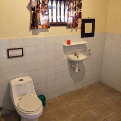 Temple Cafe & Seaside Cottages - Bild 7