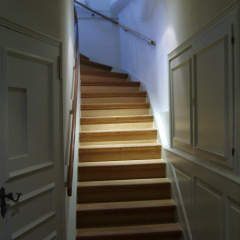 Hotel Schnookeloch - Bild 12