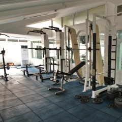 AC Sport Village thumbnail 17