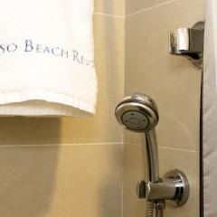 Siloso Beach Resort, Sentosa - Bild 11