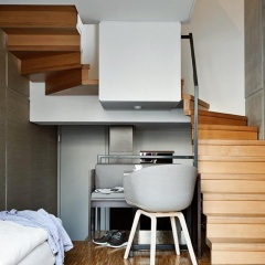 Hotel Wedina an der Alster - Bild 6