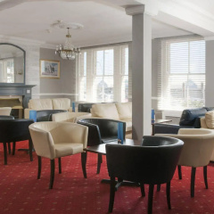 The Carlton Hotel thumbnail 24