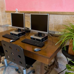 Hotel Balear - Bild 16