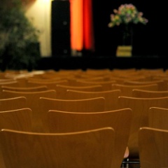 Hotel National Bern - Bild 13