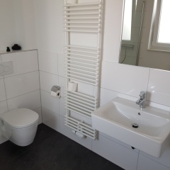Domapartments Aachen City - Bild 8