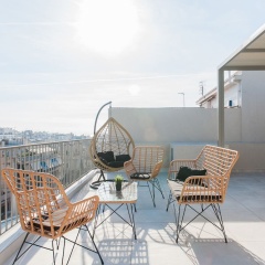WYZ Piraeus - Bild 15