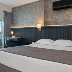 Izmir Palas Otel - Bild 6