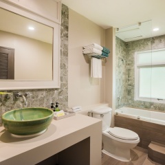 Khaolak Emerald Beach Resort and Spa - Bild 16