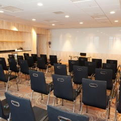 Hilton Stockholm Slussen - Bild 20