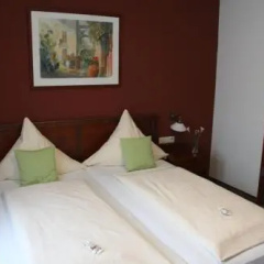 Hotel-restaurant 1735 - Bild 6