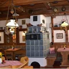 Restaurant Alter Keller - Bild 24