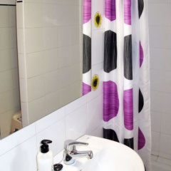Holiday Home Can Soler - FEL125 - Bild 9