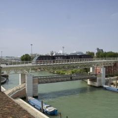 Casa Sant'Andrea - Bild 19