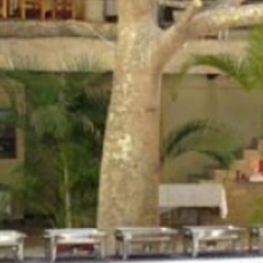 Hotel & Villas Kin Ha photo 2