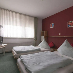 Aplerbecker Hof - Bild 7