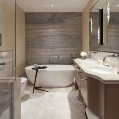 The St. Regis Venice - Bild 21