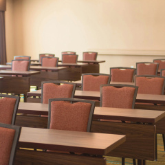 Hampton Inn & Suites Dallas/Frisco North-FieldhouseUSA thumbnail 25