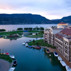 The Royal Kelowna thumbnail 16