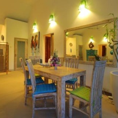 Villa Blue Pearl - Bild 18