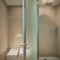 Studio M Hotel Singapore - Bild 20