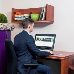 Mercure Hotel Bad Oeynhausen City - Bild 23