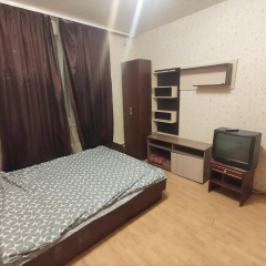 Номера 3