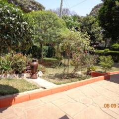 Ecents Turbo Road BnB in Nairobi, Kenya from 179$, photos, reviews - zenhotels.com photo 4