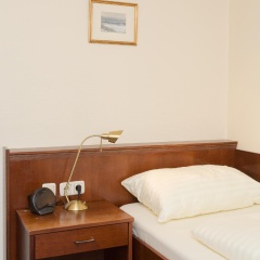 Tulip Inn Vienna Thringer Hof - Bild 5