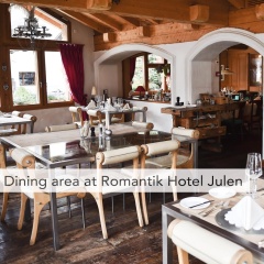 Hotel Daniela - Bild 18