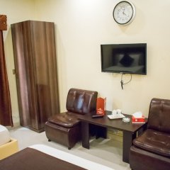 Hotel Days Inn Two in Lahore, Pakistan from 53$, photos, reviews - zenhotels.com photo 6