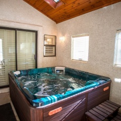 Luxury 6BR 10min to LV Strip Sleeps 20 - Bild 14