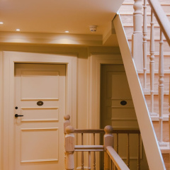 Mimosa Suites - Bild 11