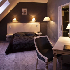 Hotel Wawel - Bild 5