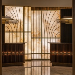 Anantara New York Palace Budapest Hotel - Bild 15