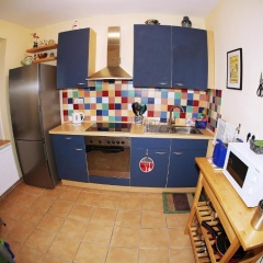 Haus Jessop - Bild 8