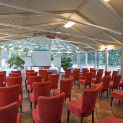Hotel Mediterran - Bild 19
