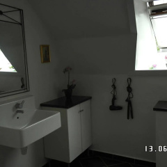 Sweethome Guesthouse thumbnail 27