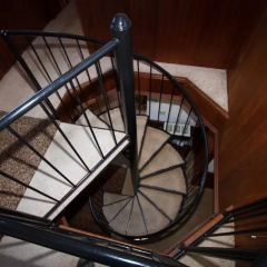 Sweetwater Inn and Spa thumbnail 11